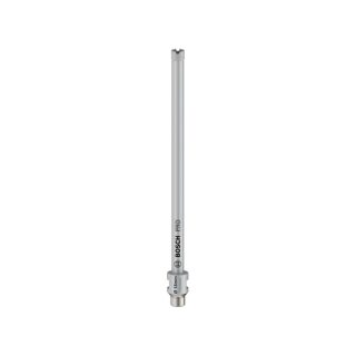 BOSCH dijamantno krunsko svrdlo za beton PRO Core Cutter wet G 1/2", 18x300 mm