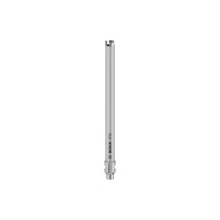 BOSCH dijamantno krunsko svrdlo za beton PRO Core Cutter wet G 1/2", 25x300 mm