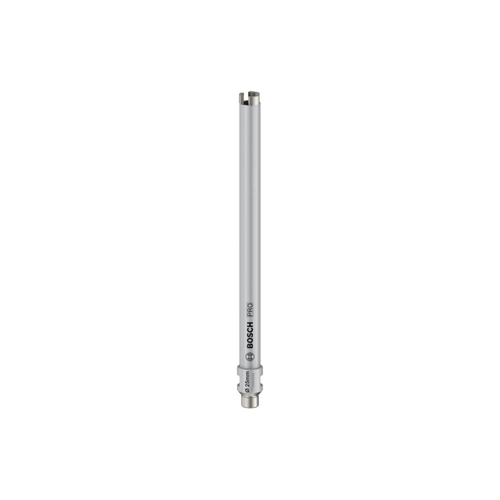 BOSCH dijamantno krunsko svrdlo za beton PRO Core Cutter wet G 1/2", 25x300 mm