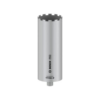 BOSCH dijamantno krunsko svrdlo za beton PRO Core Cutter wet UNC 1 1/4", 182x450 mm