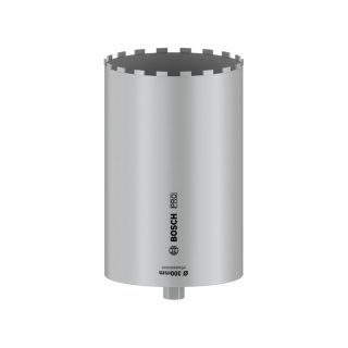 BOSCH dijamantno krunsko svrdlo za beton PRO Core Cutter wet UNC 1 1/4", 300x450 mm