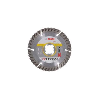 BOSCH dijamantna rezna ploča PRO Multi Material 115×22,23 mm