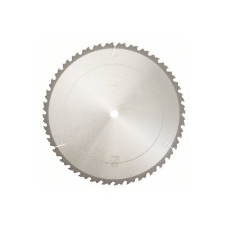 BOSCH list kružne pile za drvo 500x30x3,8 mm, 36Z, PRO Wood Circular