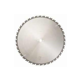 BOSCH list kružne pile za drvo 600x30x4,0 mm, 40Z, PRO Wood Circular