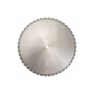 BOSCH list kružne pile za drvo 700x30x4,2 mm, 46Z, PRO Wood Circular