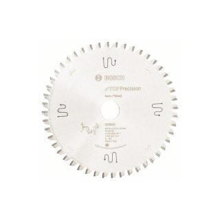 BOSCH list kružne pile za drvo 216x30x2,3 mm, 48Z, Top Precision Best for Wood