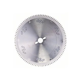 BOSCH list kružne pile za laminat, 350x3,5x30 mm, 108Z, Top Precision Best for Laminated Panel