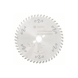 BOSCH list kružne pile za laminat, 350x3,2x30 mm, 72Z, Top Precision Best for Laminated Panel Abrasive
