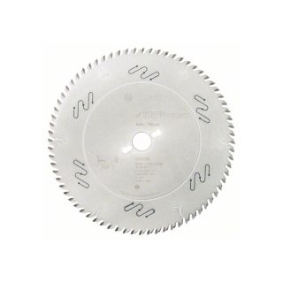 BOSCH list kružne pile za drvo 300x30x3,2 mm, 72Z, Top Precision Best for Wood
