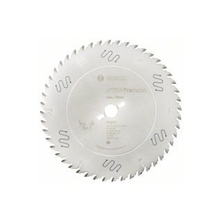 BOSCH list kružne pile za drvo 315x30x3,2 mm, 48Z, Top Precision Best for Wood