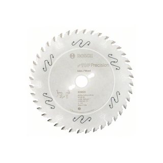 BOSCH list kružne pile za drvo 400x30x4,4 mm, 66Z, Top Precision Best for Wood
