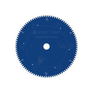 BOSCH list kružne pile, 300x2,4x30 mm, 96Z, Expert Multi Material