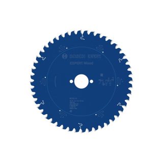 BOSCH list kružne pile za drvo 216x30x2,4 mm, 48Z, Expert Wood Circular