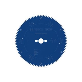 BOSCH list kružne pile za drvo 300x30x2,5 mm, 100Z, Expert Wood Circular