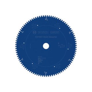 BOSCH list kružne pile, 305x2,4x30 mm, 96Z, Expert Multi Material