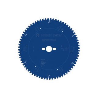 BOSCH list kružne pile za drvo 305x30x2,4 mm, 72Z, Expert Wood Circular