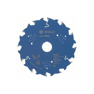 BOSCH list kružne pile za drvo 120x20x1,8 mm, 12Z, Expert for Wood