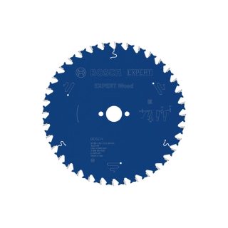 BOSCH list kružne pile za drvo 180x20x2,6 mm, 36Z, Expert Wood Circular