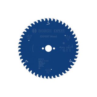 BOSCH list kružne pile za drvo 180x20x2,6 mm, 36Z, Expert Wood Circular
