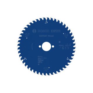 BOSCH list kružne pile za drvo 190x30x2,6 mm, 48Z, Expert Wood Circular