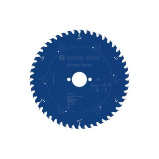 BOSCH list kružne pile za drvo 200x30x2,8 mm, 48Z, Expert Wood Circular