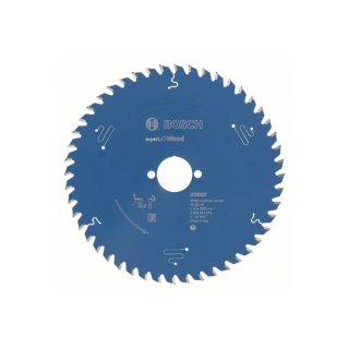 BOSCH list kružne pile za drvo 200x32x2,8 mm, 48Z, Expert for Wood