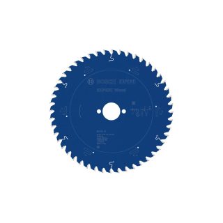 BOSCH list kružne pile za drvo 210x30x2,8 mm, 48Z, Expert Wood Circular