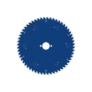 BOSCH list kružne pile za drvo 235x30x2,8 mm, 56Z, Expert Wood Circular