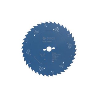 BOSCH list kružne pile za drvo 330x30x3,5 mm, 40Z, Expert for Wood