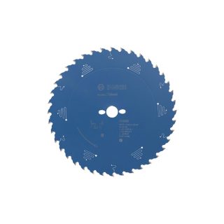 BOSCH list kružne pile za drvo 335x30x3,0 mm, 40Z, Expert for Wood