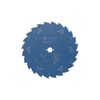 BOSCH list kružne pile za drvo 350x30x3,5 mm, 24Z, Expert for Wood