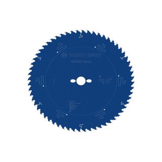 BOSCH list kružne pile za drvo 355x30x3,0 mm, 60Z, Expert Wood Circular