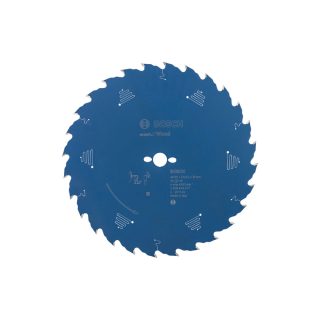 BOSCH list kružne pile za drvo 420x30x3,5 mm, 28Z, Expert for Wood