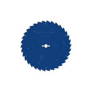 BOSCH list kružne pile za drvo 450x30x4,5 mm, 34Z, Expert Wood Circular