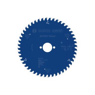 BOSCH list kružne pile za drvo 190x30x2,0 mm, 48Z, Expert Wood Circular