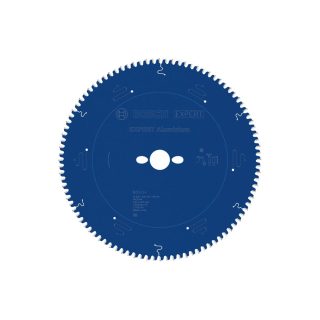 BOSCH list kružne pile 300x30x2,8 mm, 96Z, Expert Aluminium