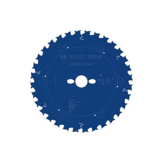 BOSCH list kružne pile za drvo 254x30x2,6 mm, 32Z, Expert Wood Circular