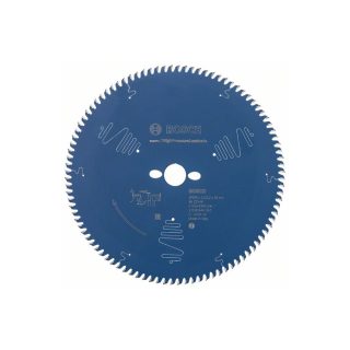 BOSCH list kružne pile 300x30x3,2 mm, 96Z, EX TR T
