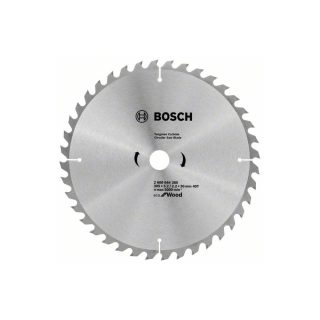 BOSCH list kružne pile za drvo 305x30x3,2 mm, 40Z, Eco for wood