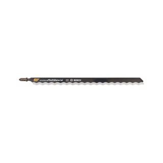 BOSCH list ubodne pile za mineralnu vunu T1013AWP 250 mm, 3 kom