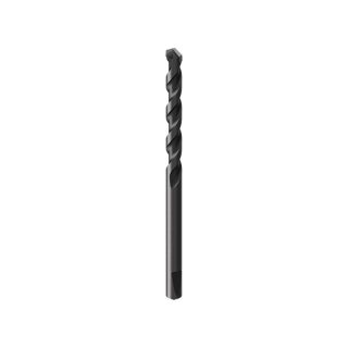 BOSCH pilot svrdlo za krunsko svrdlo 8x130 mm