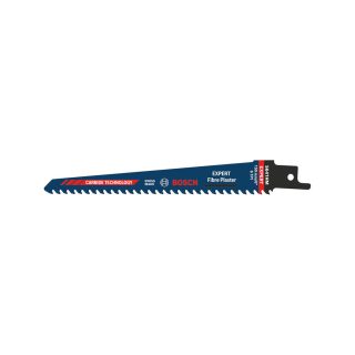BOSCH list sabljaste pile za vlaknaste ploče sa 641 HM 150 mm, 1 kom