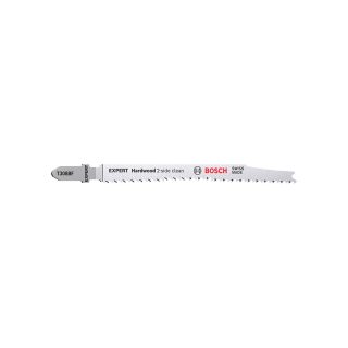 BOSCH list ubodne pile za drvo T 308 BF 117 mm, 3 kom