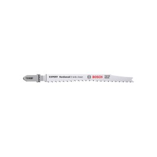 BOSCH list ubodne pile za drvo T 308 BF 117 mm, 100 kom