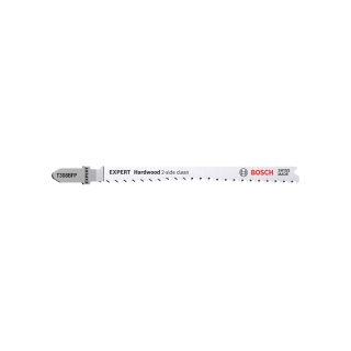 BOSCH list ubodne pile za laminat T 308 BFP 117 mm, 5 kom