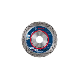 BOSCH dijamantna rezna ploča za kerakiku/kamen EXPERT HardCeramic 115×22,23 mm