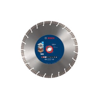 BOSCH dijamantna rezna ploča EXPERT Multi Material 300×22,23 mm