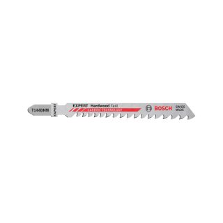 BOSCH list ubodne pile za drvo T144DHM 100 mm, 10 kom