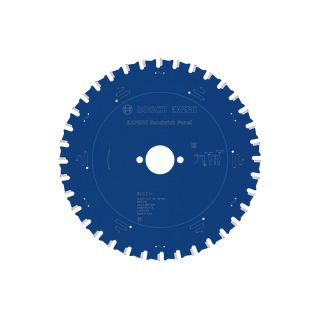 BOSCH list kružne pile, 210x2,4x30 mm, 36Z, Expert Sandwich Panel