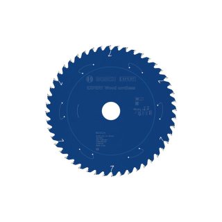 BOSCH list kružne pile za drvo 216x30x2,0 mm, 48Z, Expert Wood cordless
